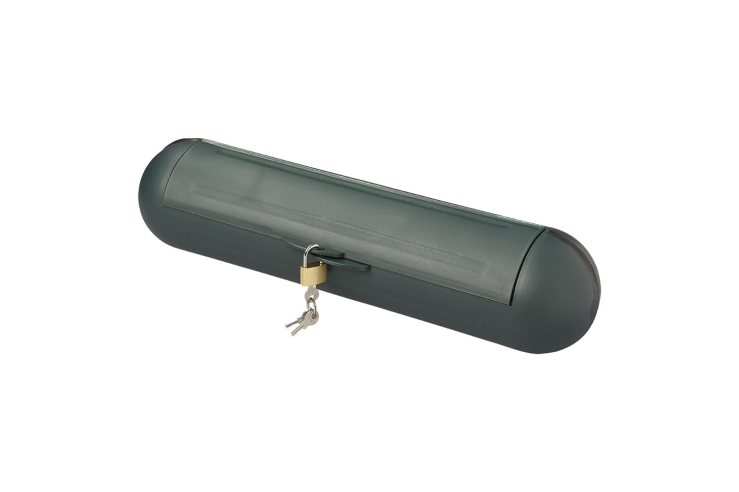 Proplus Safe Box For Cee Plug And Coupler 420356