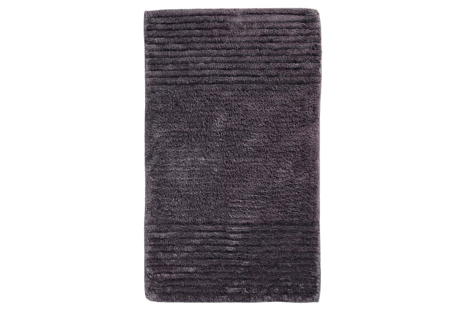 Sealskin 406099 Bath Mat Essence 50 X 80 Cm Anthracite 294435413