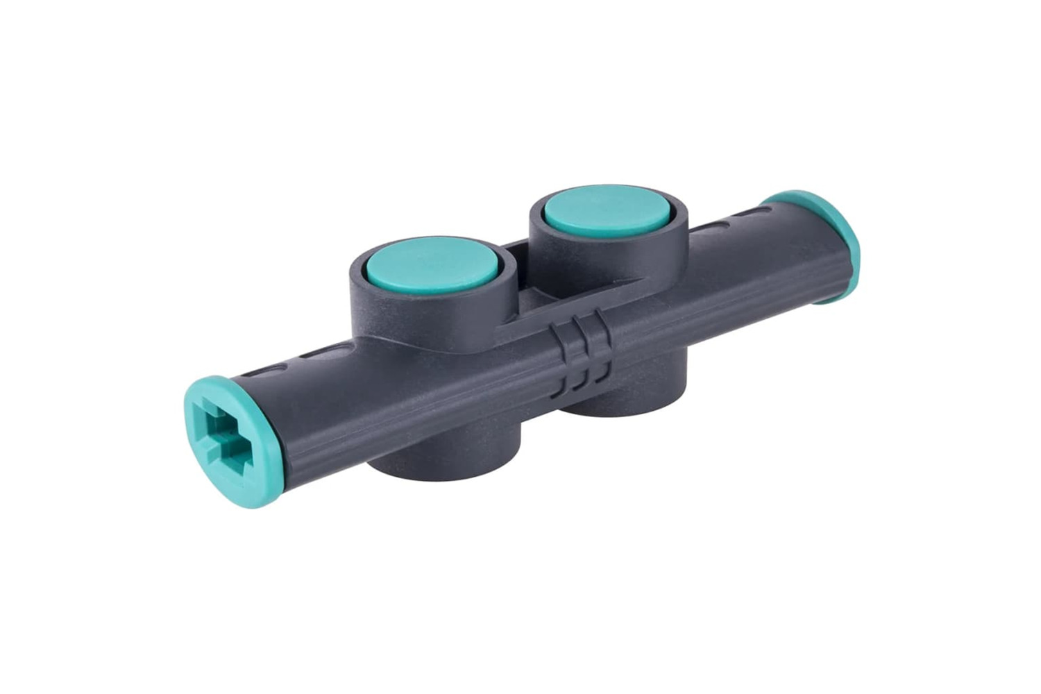 Wolfcraft 405129 Adapter For One-handed Clamps 3038000