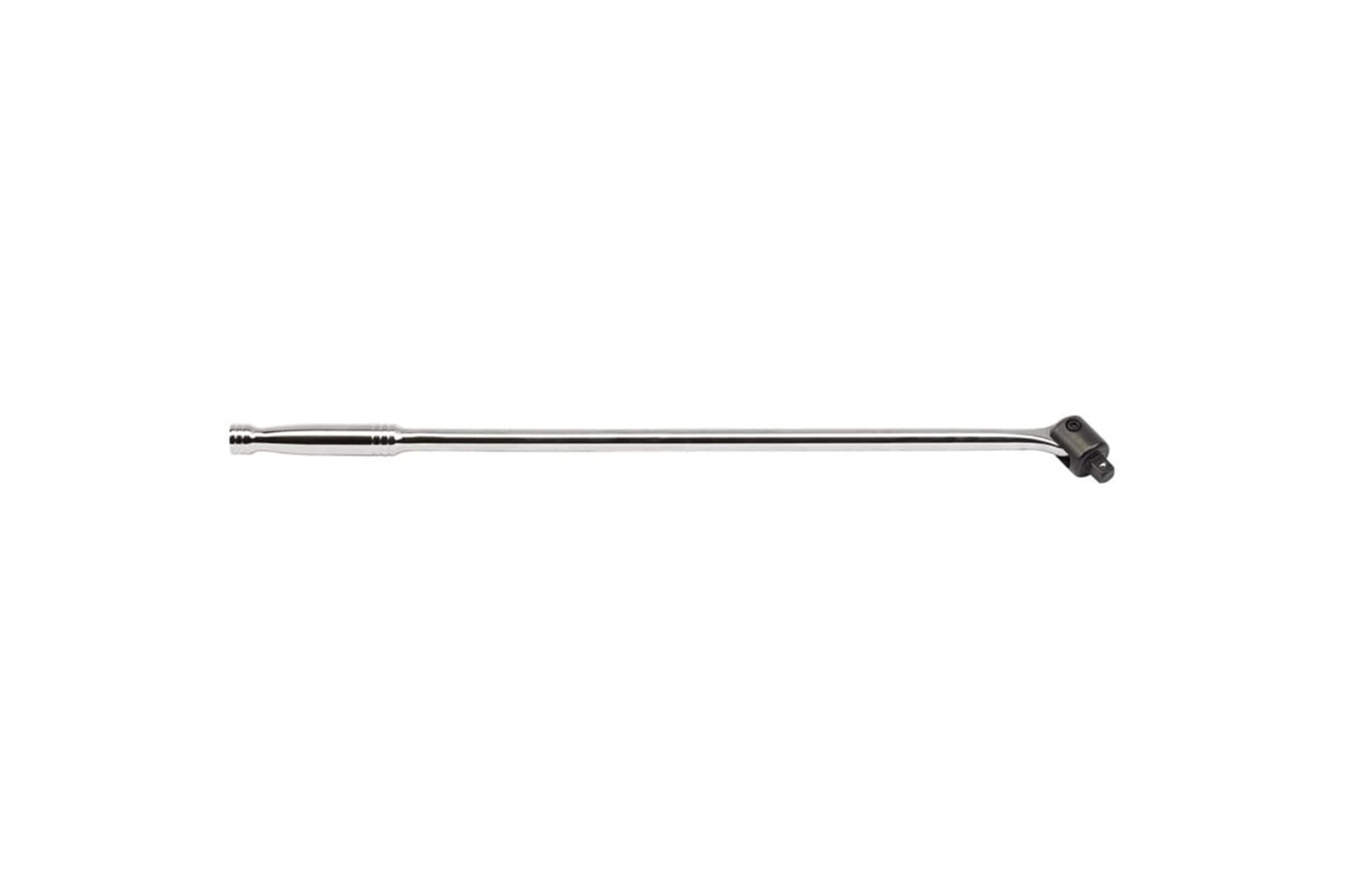 Draper Tools 415038 Expert Square Drive Breaker Bar 1/2" 640 Mm 34334