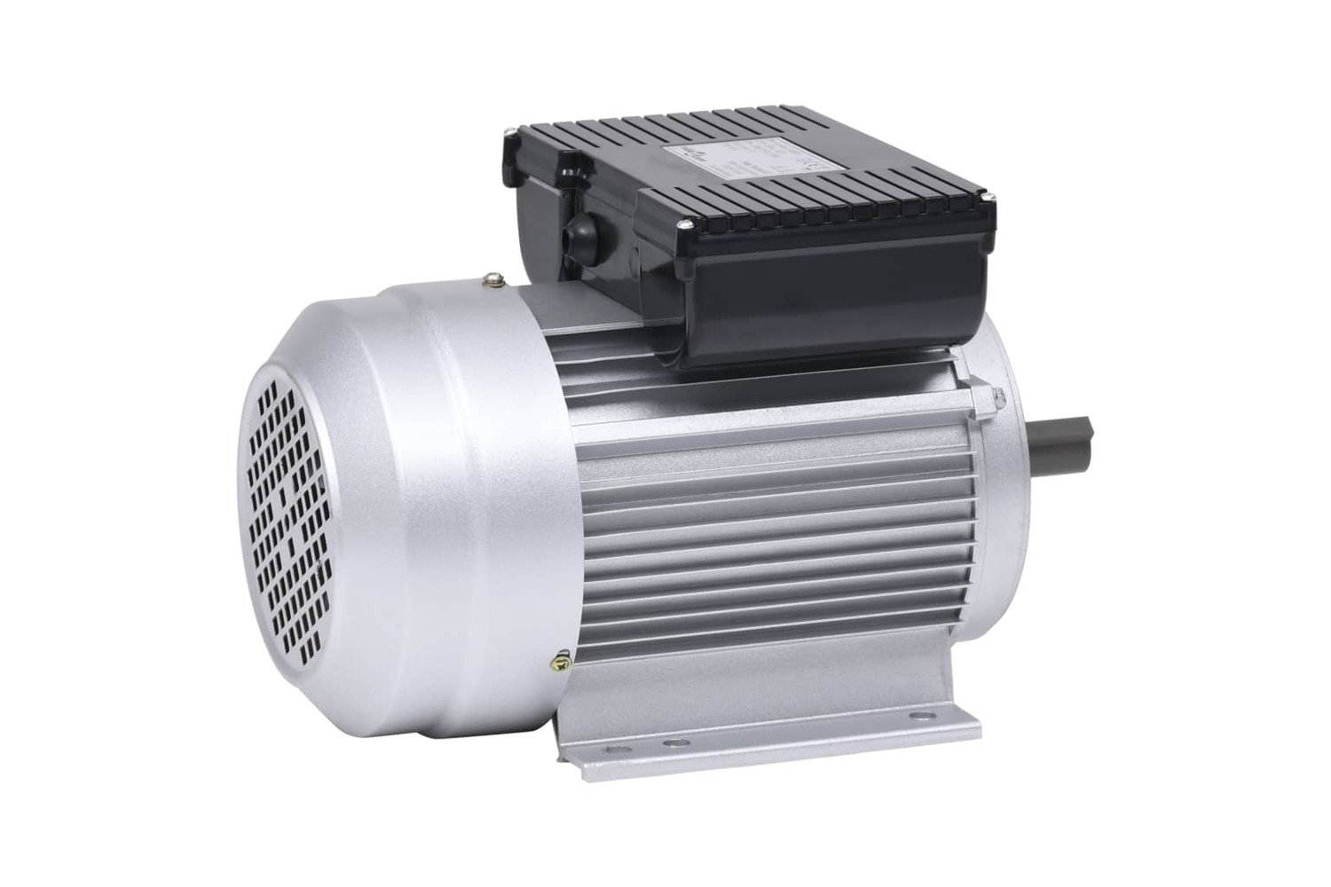 Power and Electrical Supplies Ireland