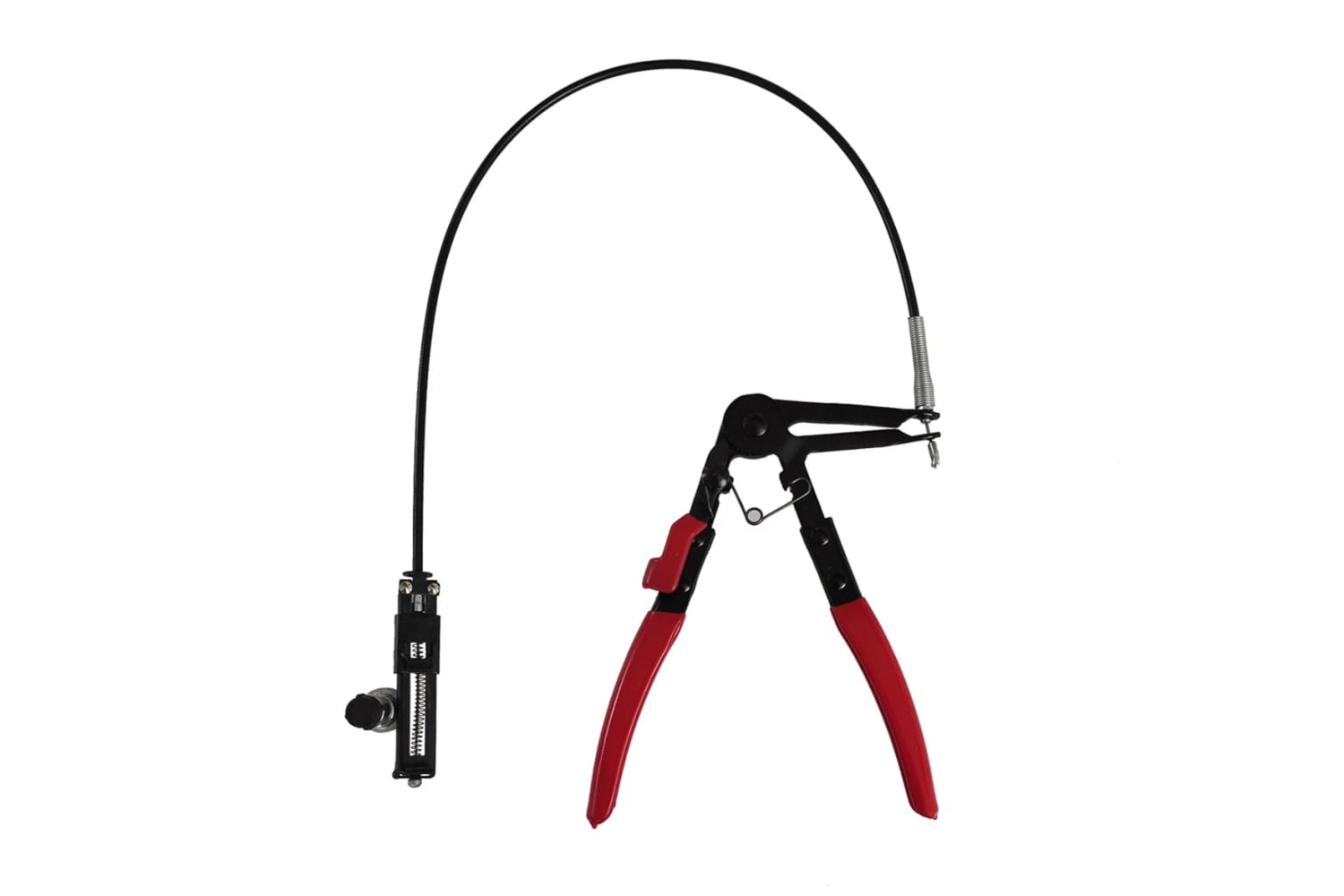 vidaXL 210096 Plier