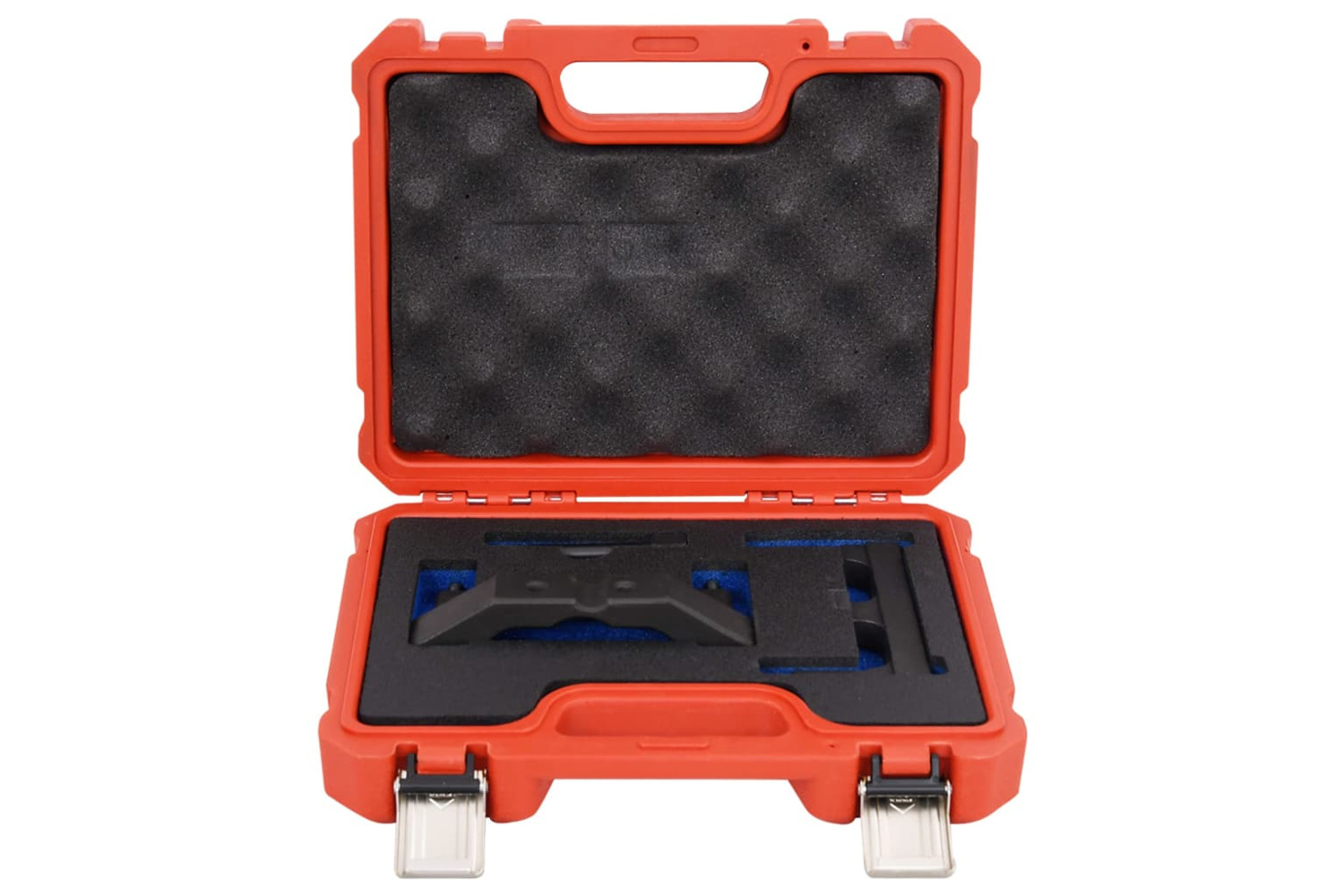 vidaXL 210671 Engine Timing Tool Set For Vag 4.0