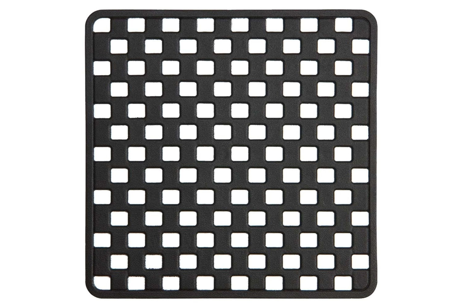 Sealskin Safety Mat Doby 50 X 50 Cm Black 312003419