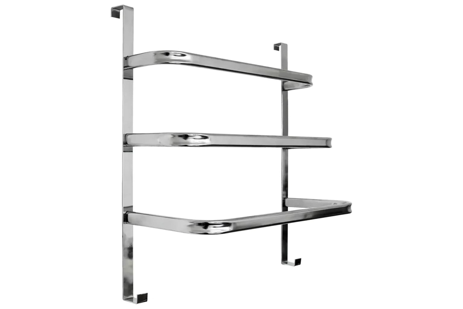 Hi Towel Rail For Doors