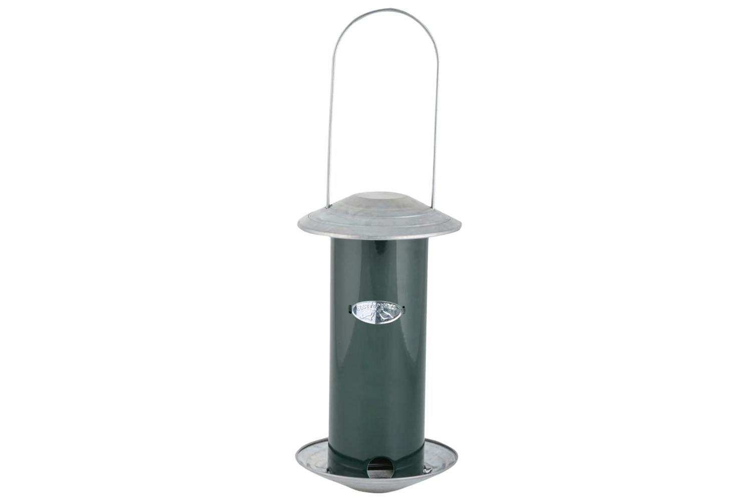 Esschert Design 428842 Seed Dispenser Green