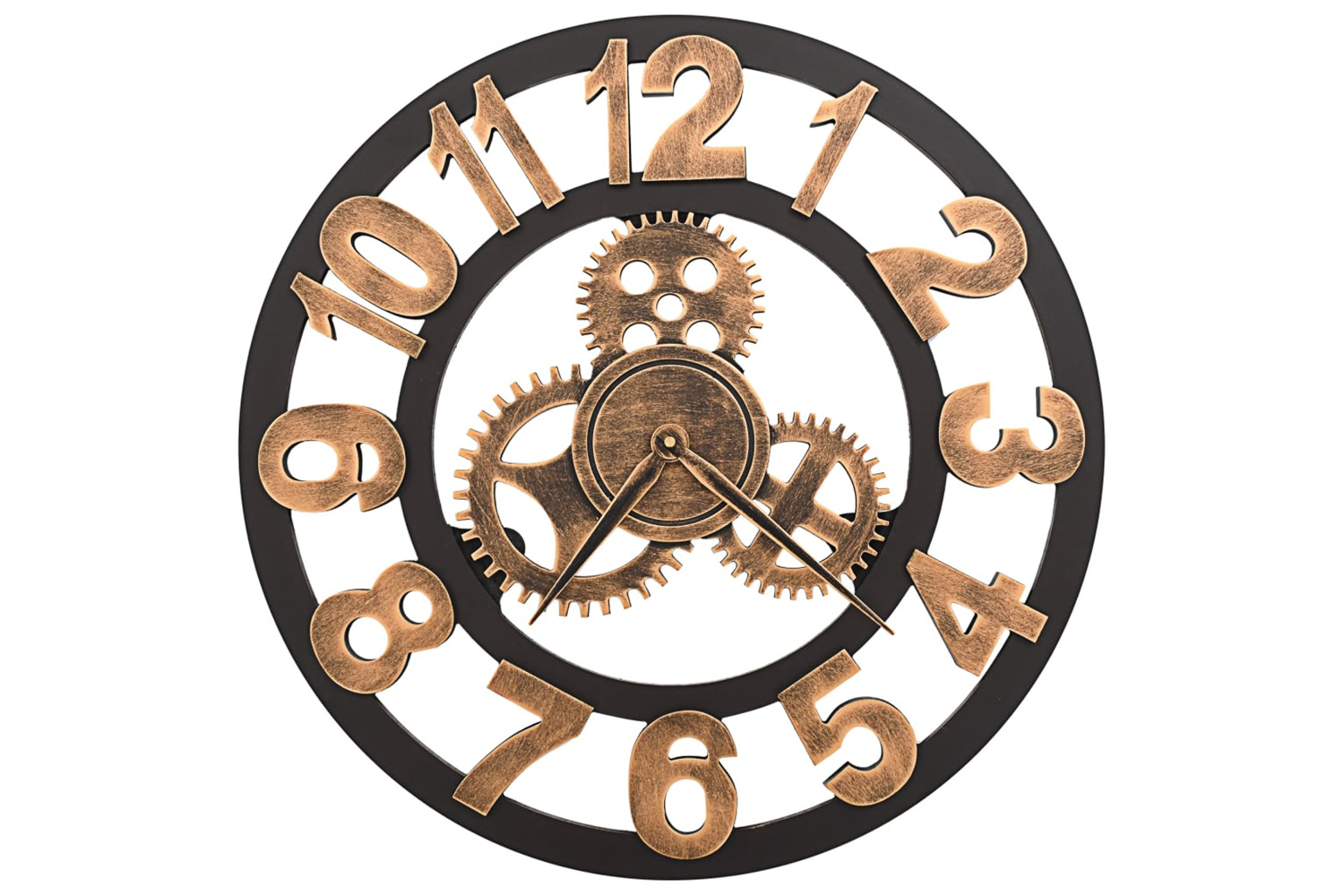 Wall Clocks Ireland   FcZbCoQgGAbQvXzPkVpU9m8lQ6IsZ6hBzC4g7r3pPJ2I3Y8g2BDcToopdk73mn82xWQjWinLmsu2EHrQ5qftpEX DQsyzGsAdRHegCIukKg4z2D 4W8cKPjDpNSnBw 