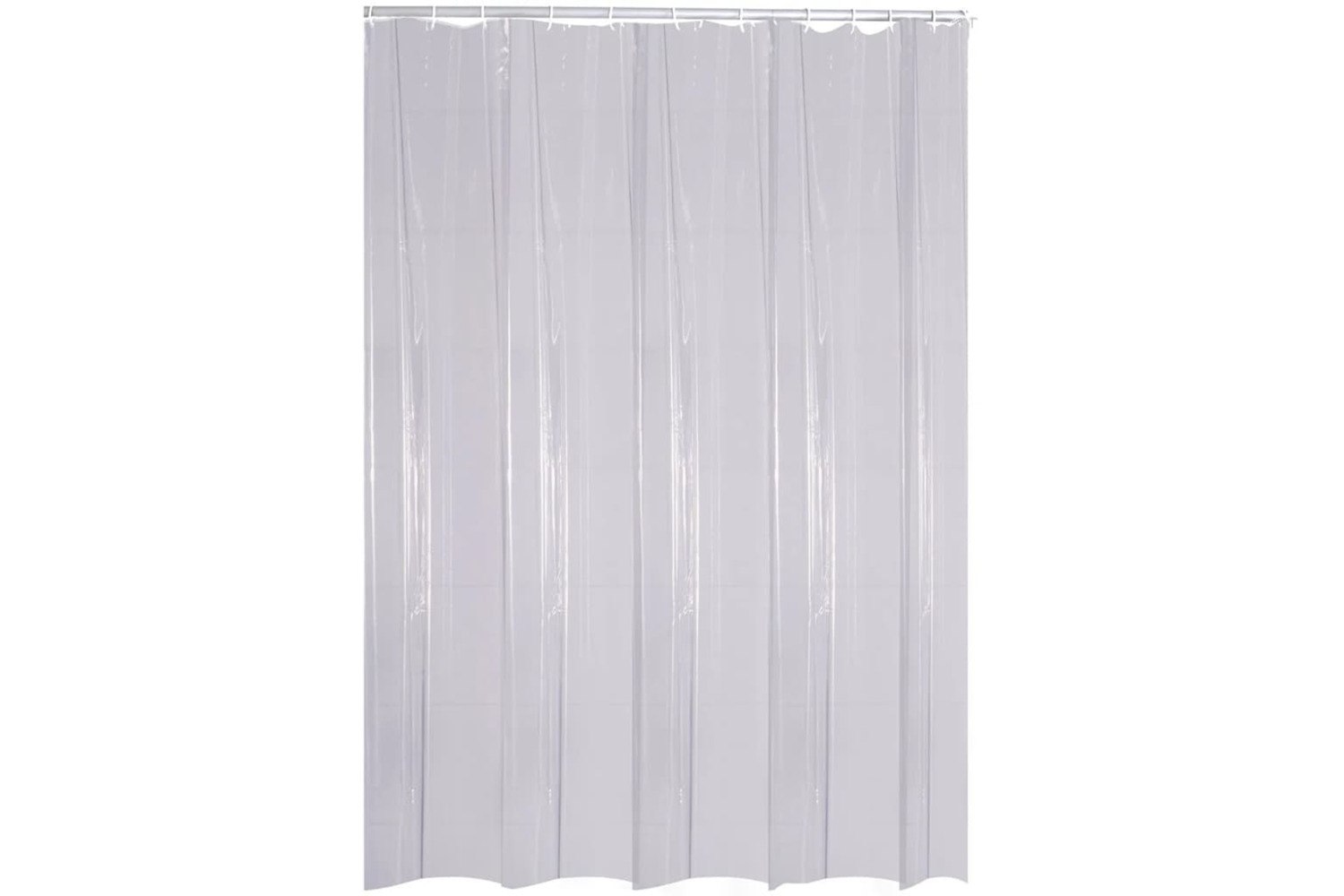 Ridder 421535 Shower Curtain Brilliant 180x200 Cm