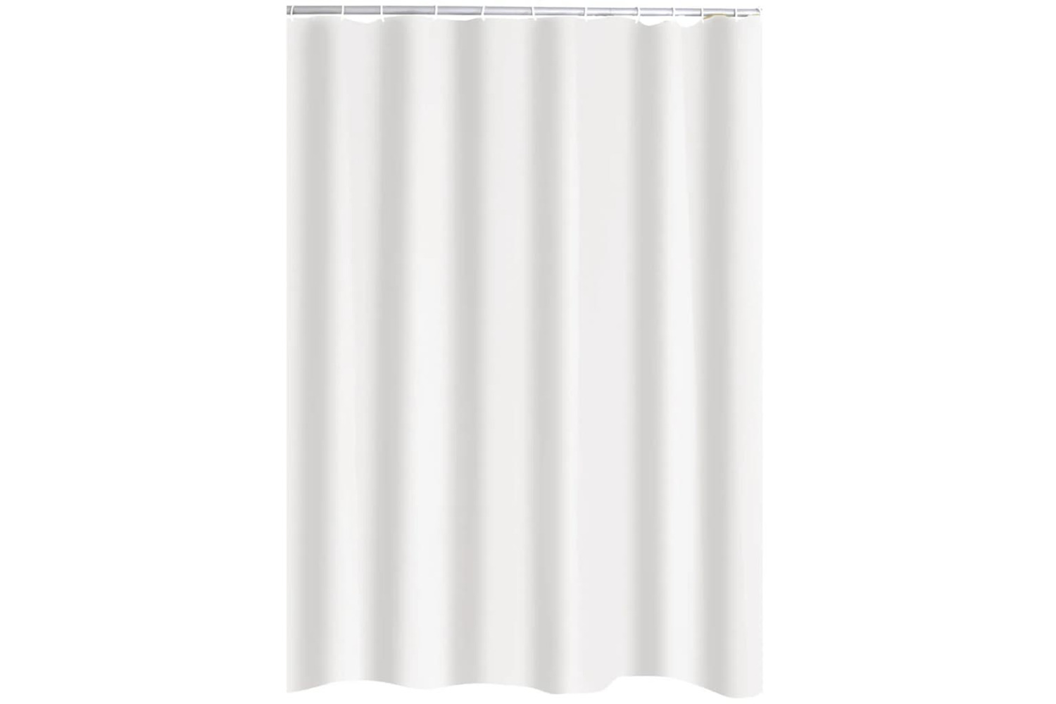 Ridder 421537 Shower Curtain Madison 180x200 Cm