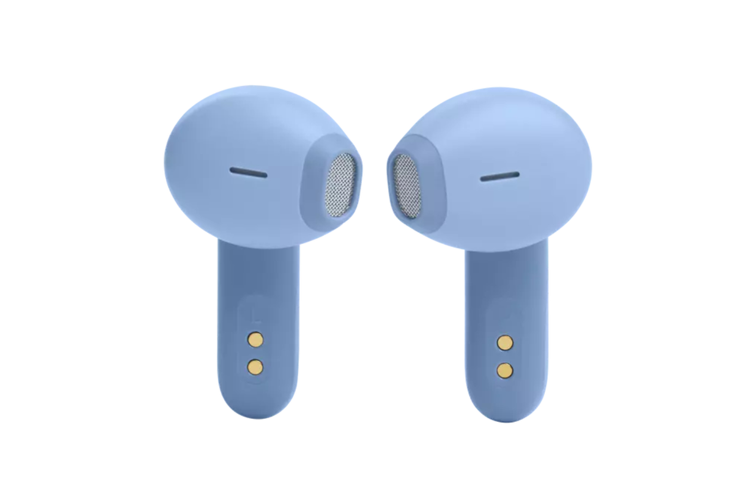 Jbl airpods best sale under 1000