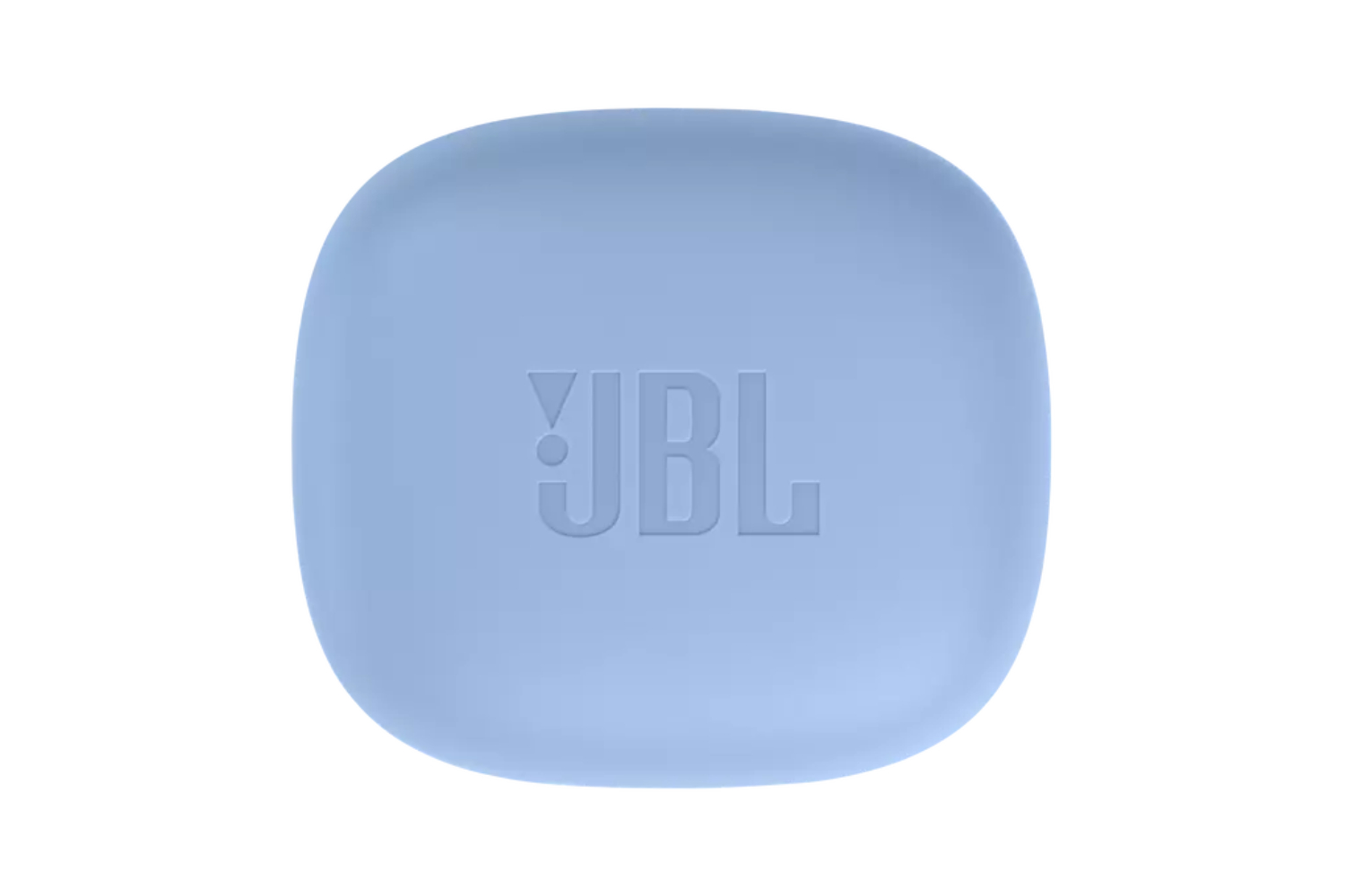 JBL Wave Flex In Ear True Wireless Earbuds Blue Ireland