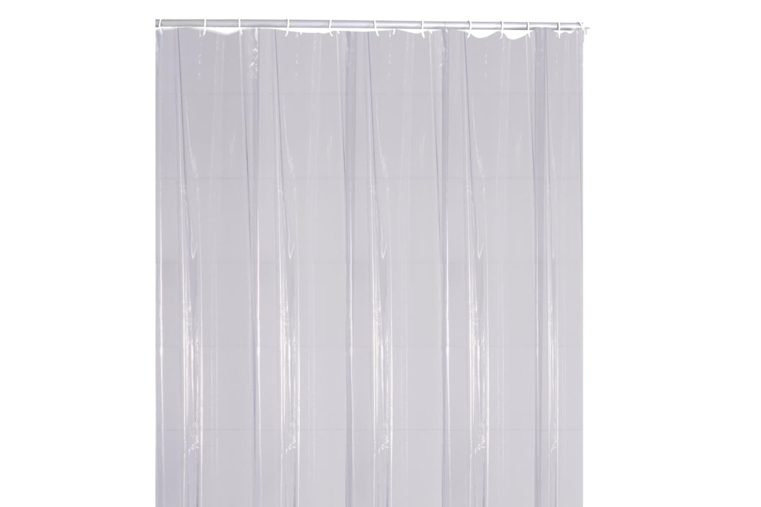 Ridder Shower Curtain Brillant 120x200 Cm