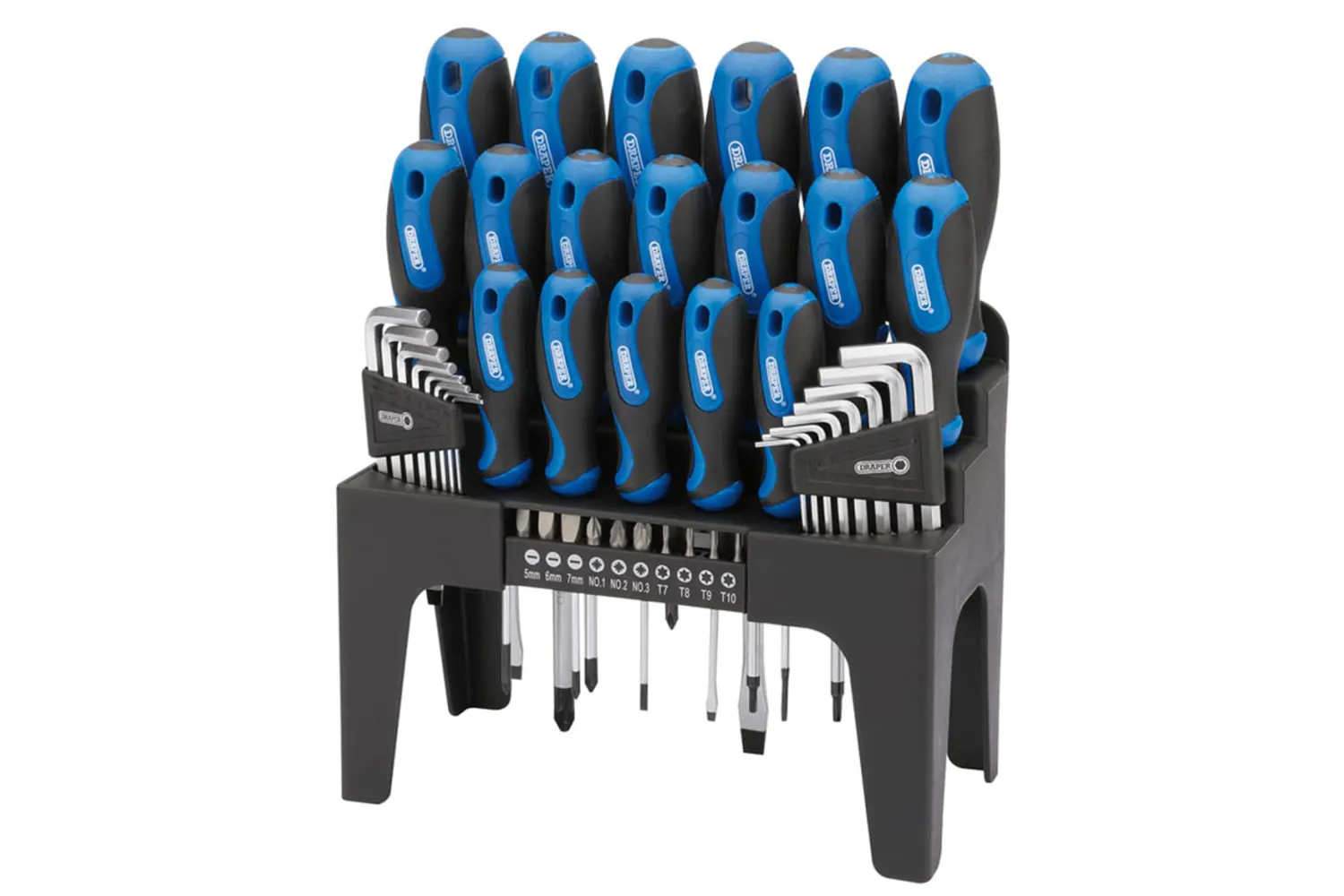 Draper Tools | Ireland