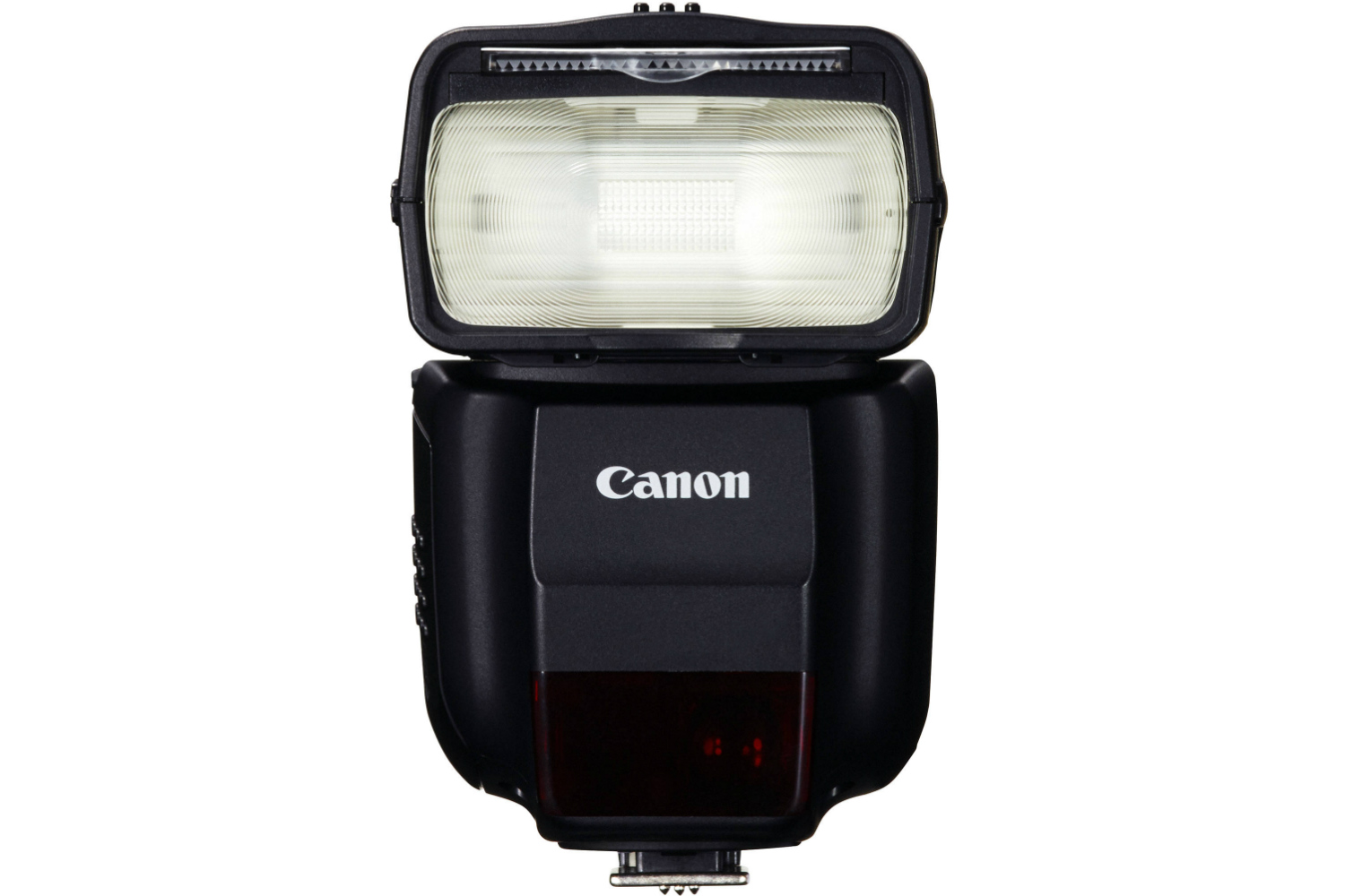 美品】Canon SPEEDLITE 430EX Ⅲ-RT ストロボ 全てのタイムセール