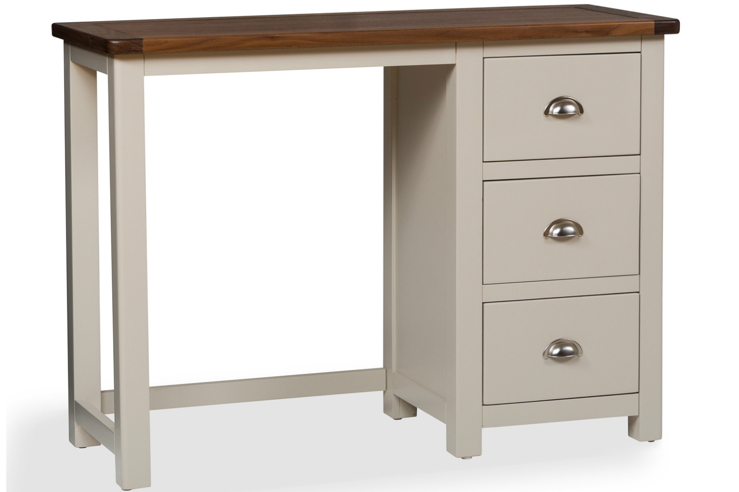 Dressing Table Ireland Blogger