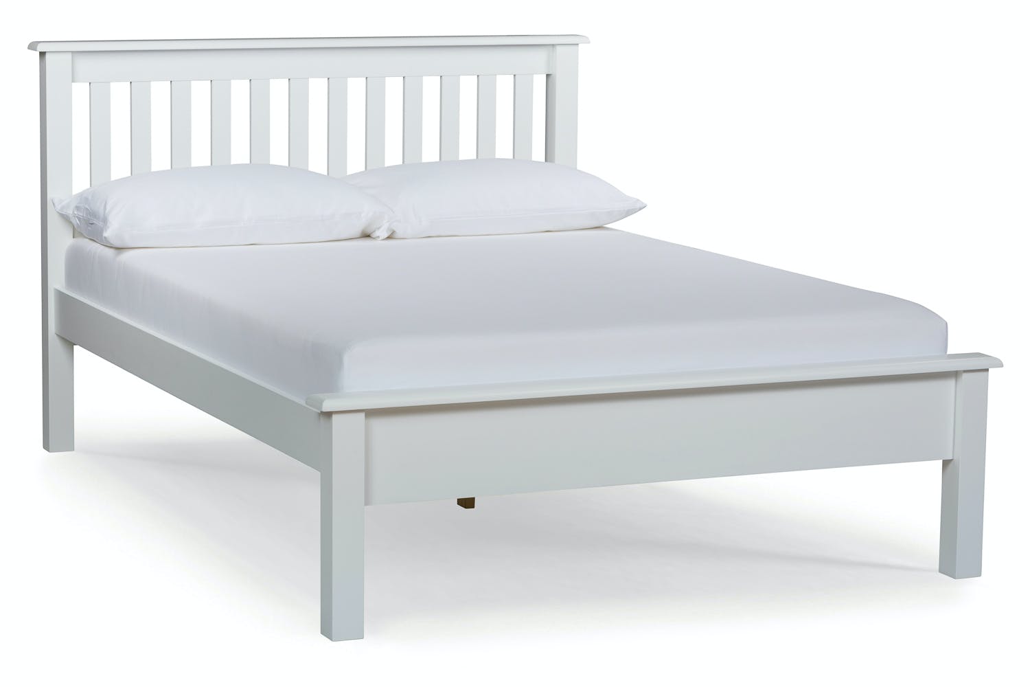 deluxe cot mattress