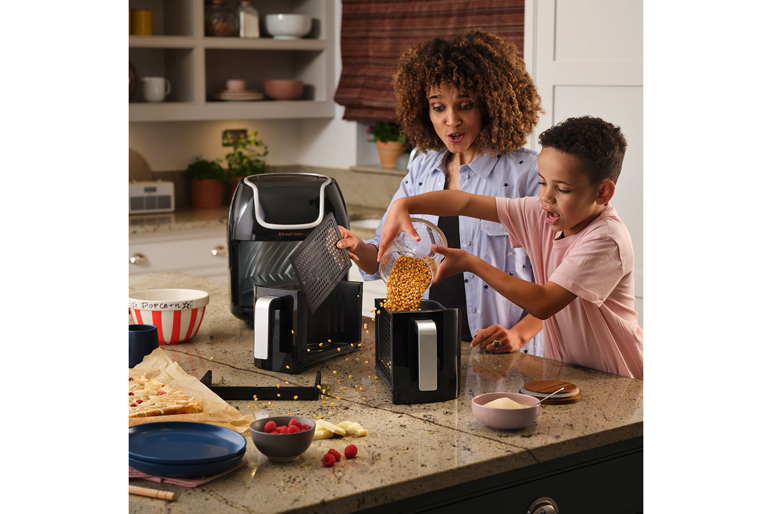 Air Fryers Harvey Norman Ireland