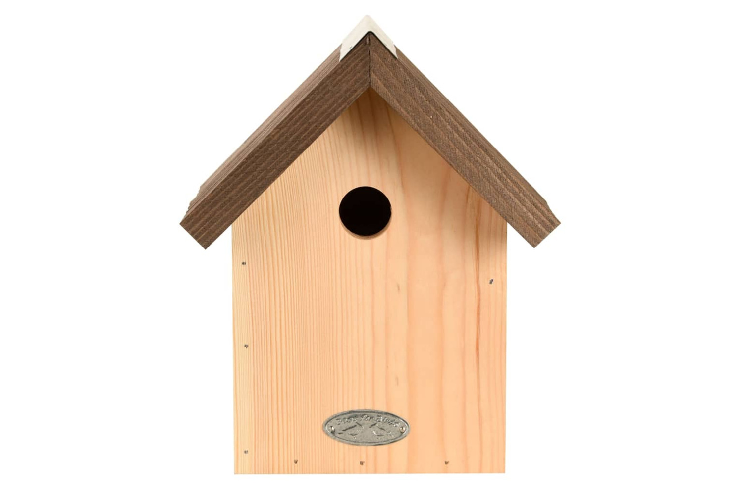 Esschert Design 441009 Blue Tit Birdhouse