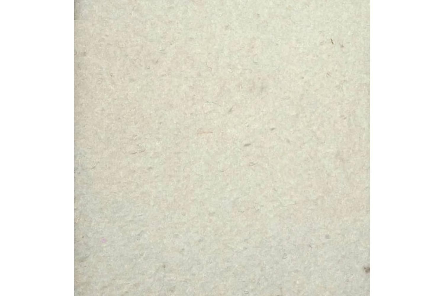 Ubbink 403735 Synthetic Security Underlay 5 X 2 M 200 G/mâ² White 1331960