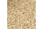 Vidaxl 149524 Stone Liner Natural Sand 1000x60 Cm