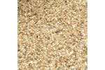 Vidaxl 149518 Stone Liner Natural Sand 250x40 Cm