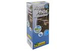 Ubbink 428548 Pond Water Treatment Aqua Phos Adsorber 500 Ml