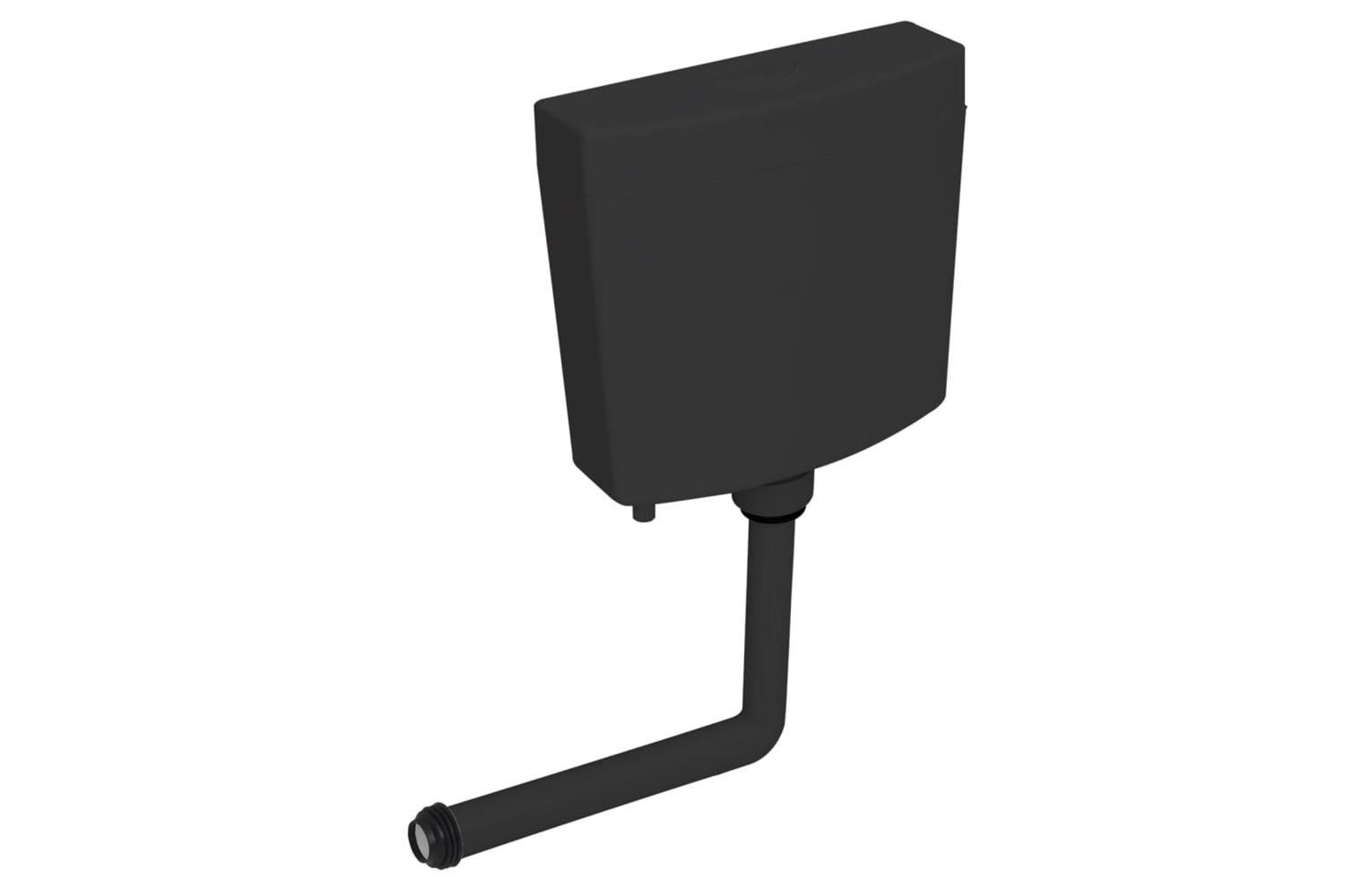 Toilet Tanks Ireland