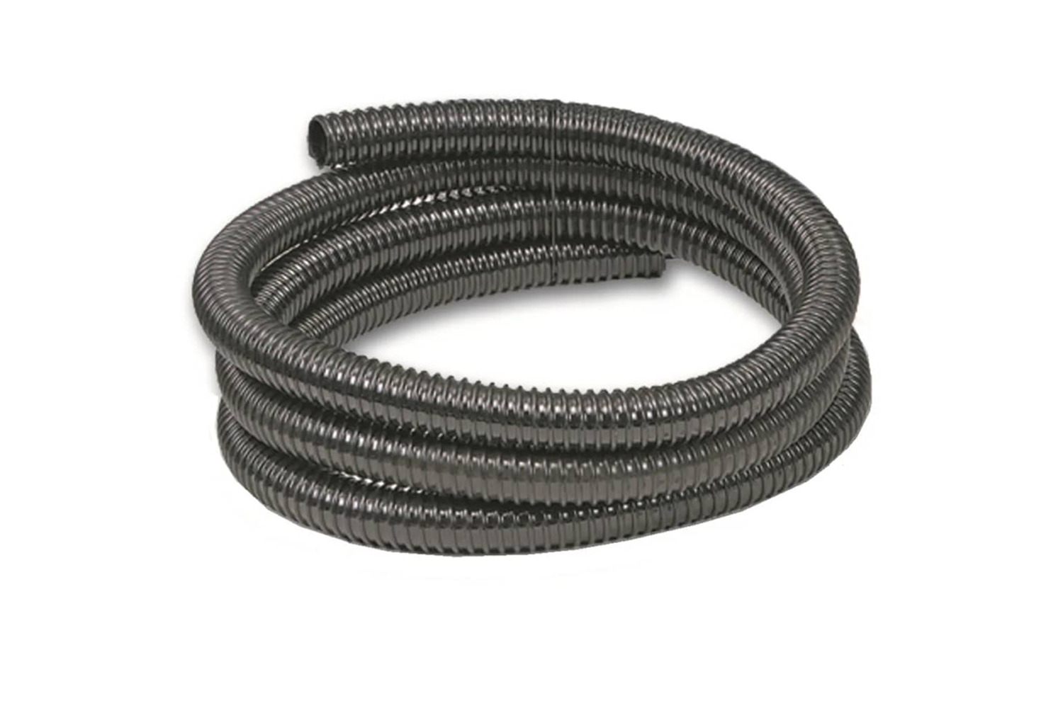 Ubbink Pump Hose Ø19 Mmx5 M 1353097