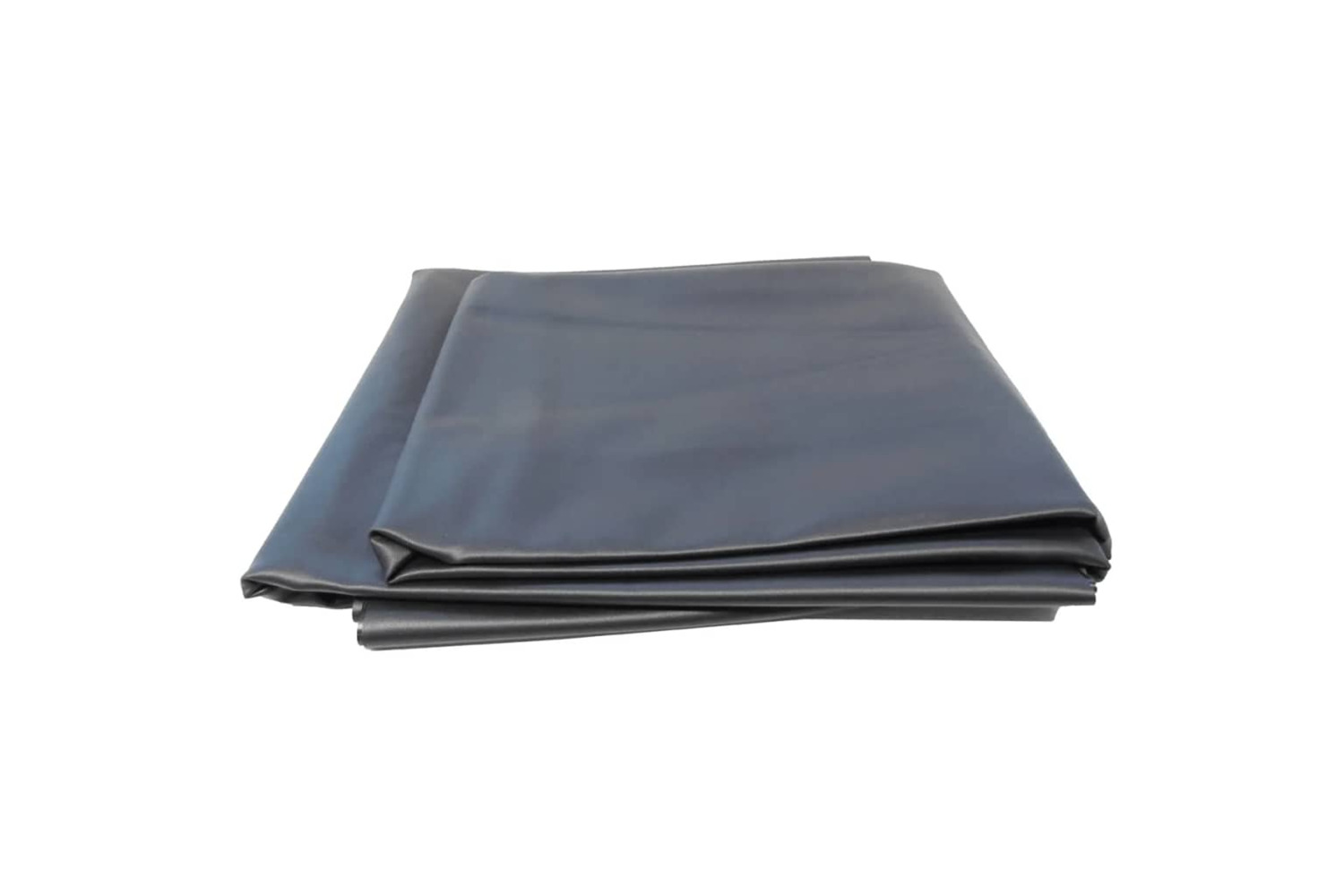 Ubbink Pond Liner Aqualiner 8 X 6 M Pvc 0.5 Mm 1331171