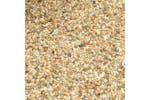 Vidaxl 149522 Stone Liner Natural Sand 250x60 Cm