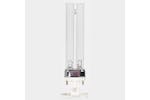 Velda 403188 Uv-c Pl Lamp 7 W