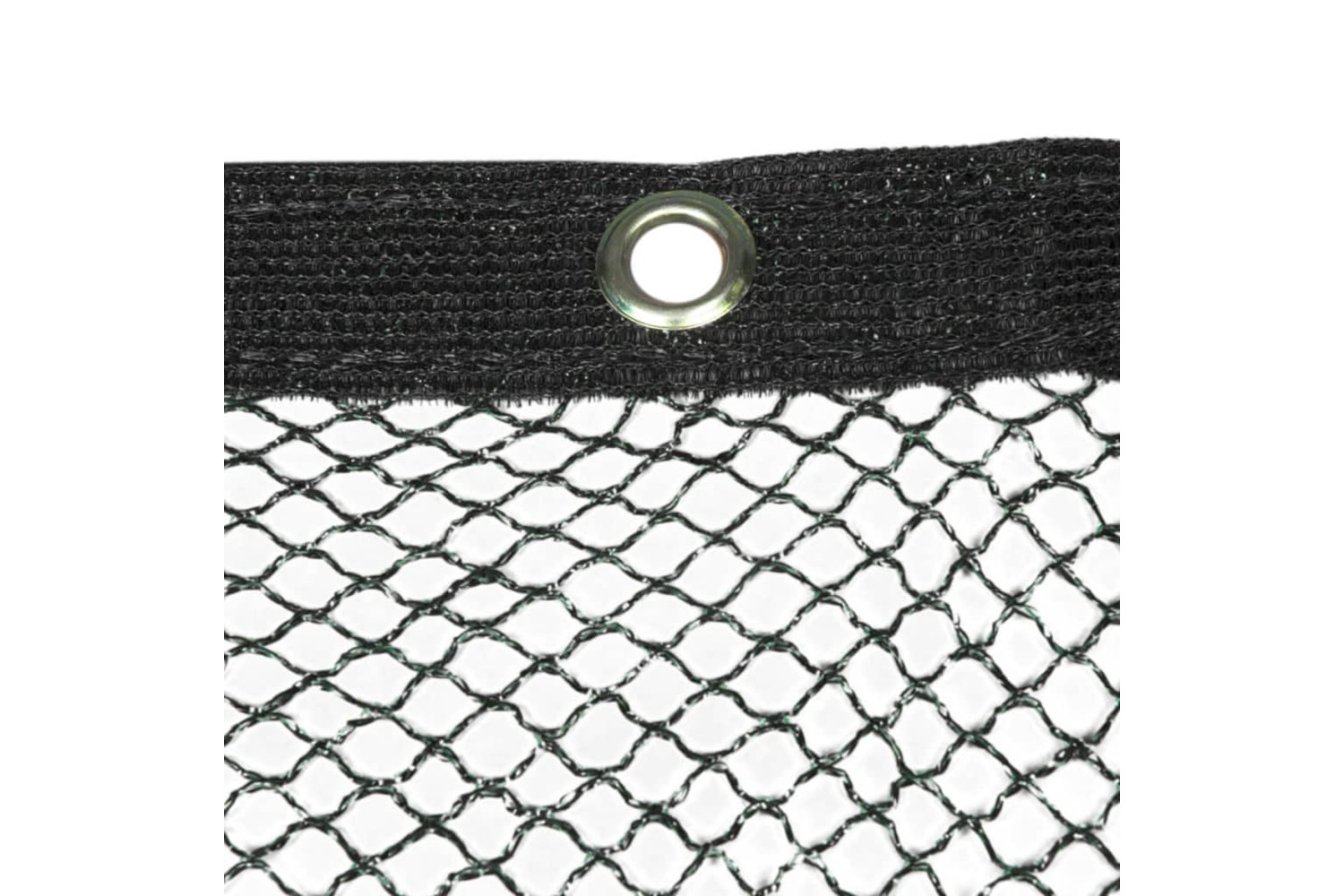 Velda 403208 Cover Net 6 X 10 M For Ponds