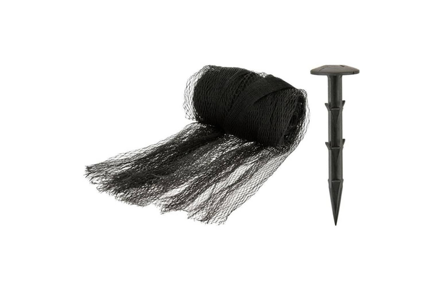 Progarden 446754 Pond Net Kit 4x3 M