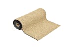 Vidaxl 149522 Stone Liner Natural Sand 250x60 Cm