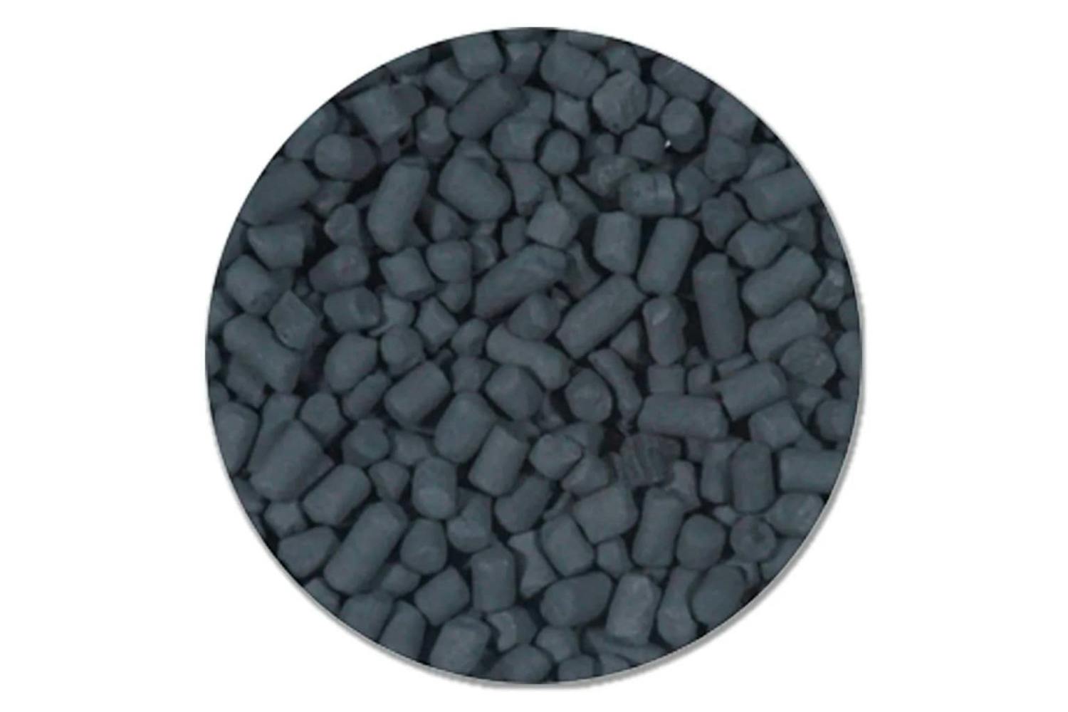 Velda 403160 High Activated Filter Carbon 5000 Ml