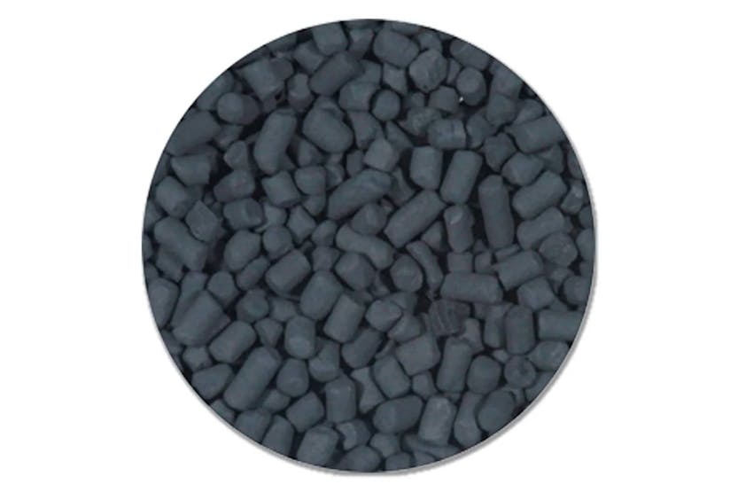Velda 403160 High Activated Filter Carbon 5000 Ml