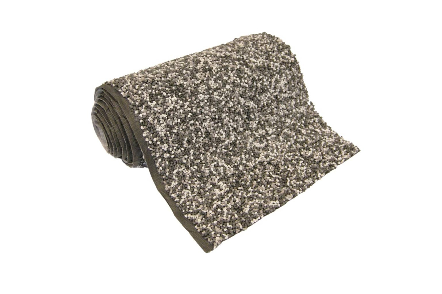 Ubbink 409290 Stone Pond Liner Classic 5x0.4 M Grey 1331001