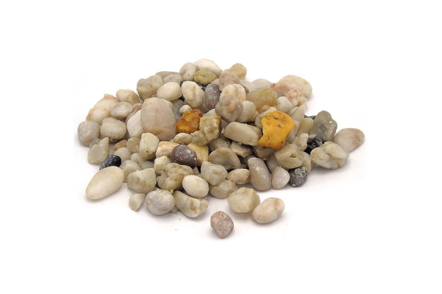 Ubbink Pond Gravel 10 Kg 8-12 Mm 1373125