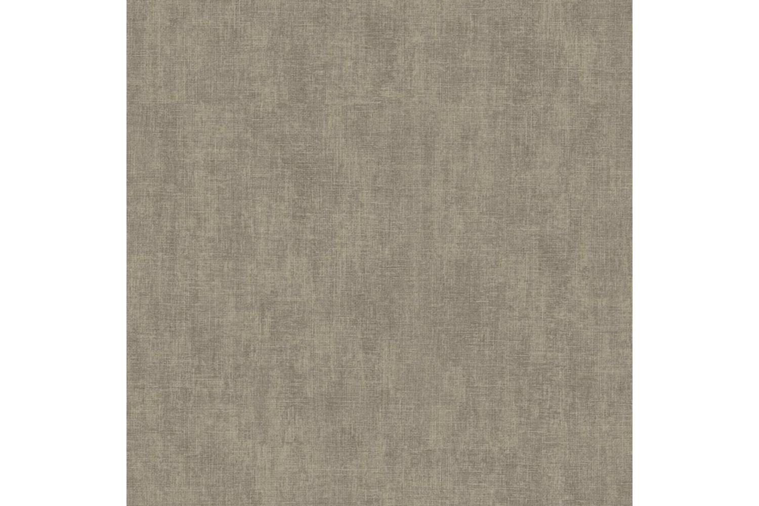 Dutch Wallcoverings 437393 Wallpaper Plain Grey-brown