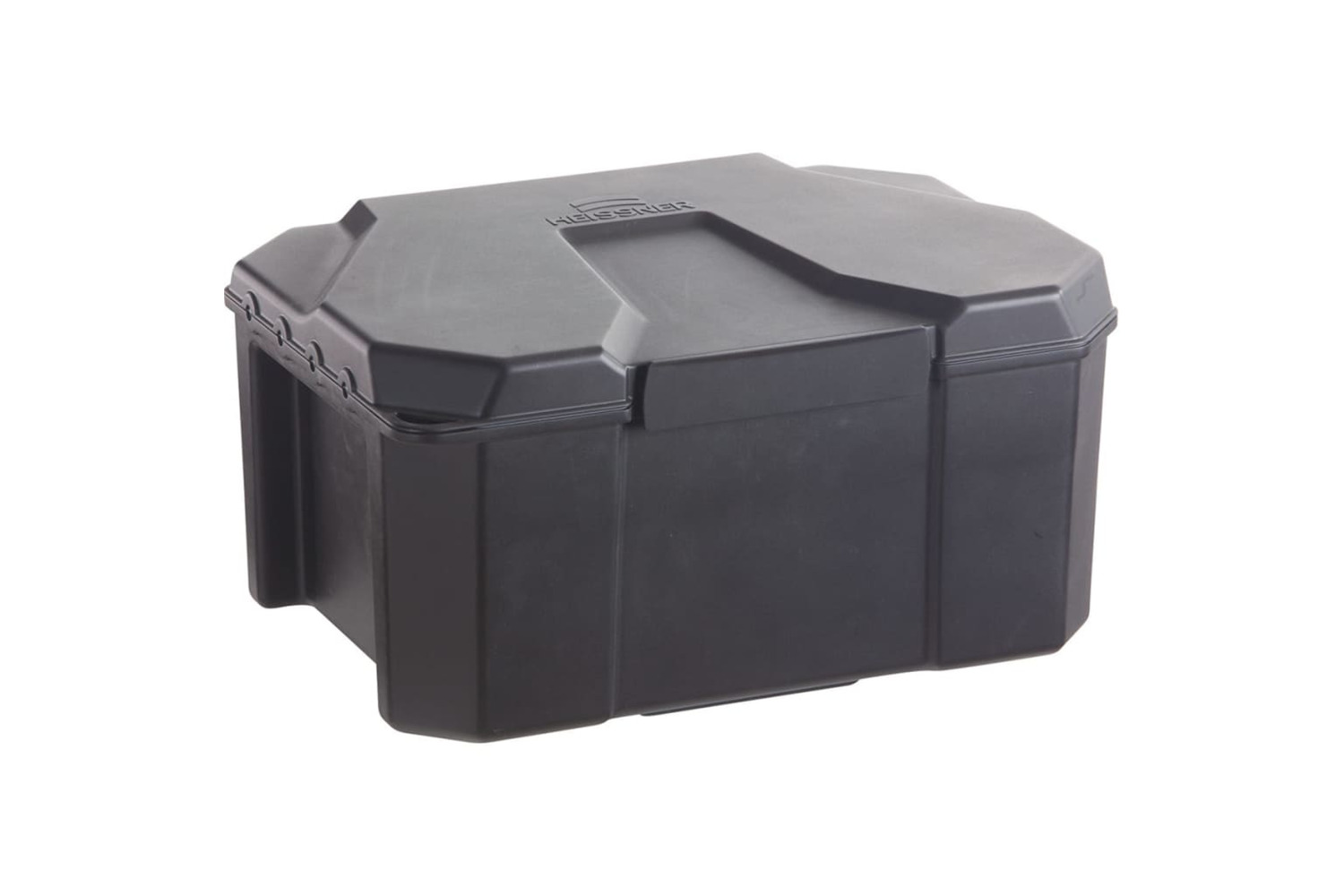 Heissner 428875 Garden Power Box