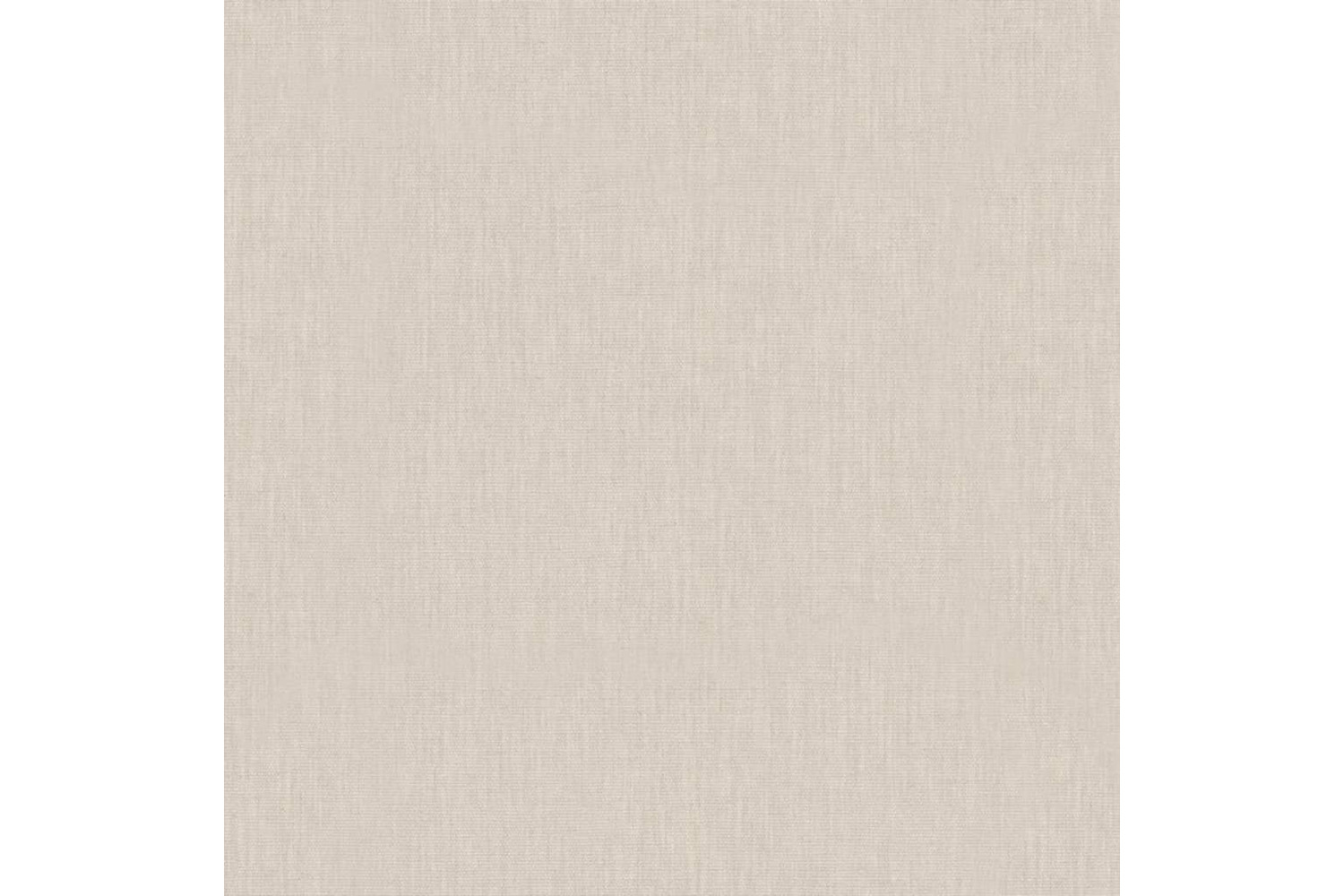 Noordwand 444829 Wallpaper Botanica Linnen Look Dark Beige And Sand