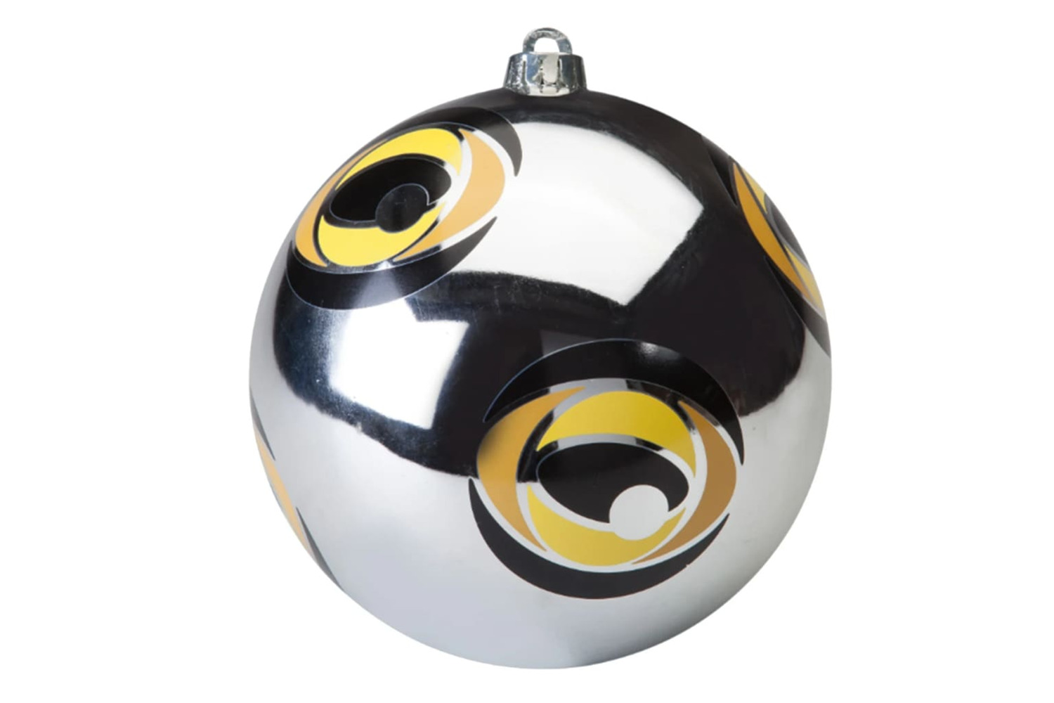 Velda 410140 Heron Stop Reflector 15 Cm 128037