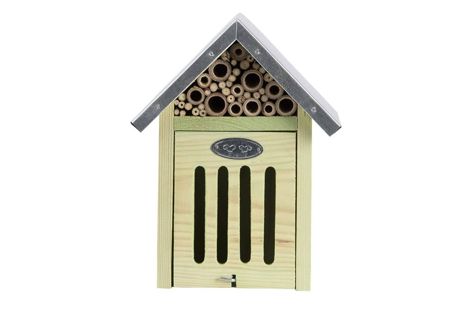 Esschert Design 442407 Insect Hotel S