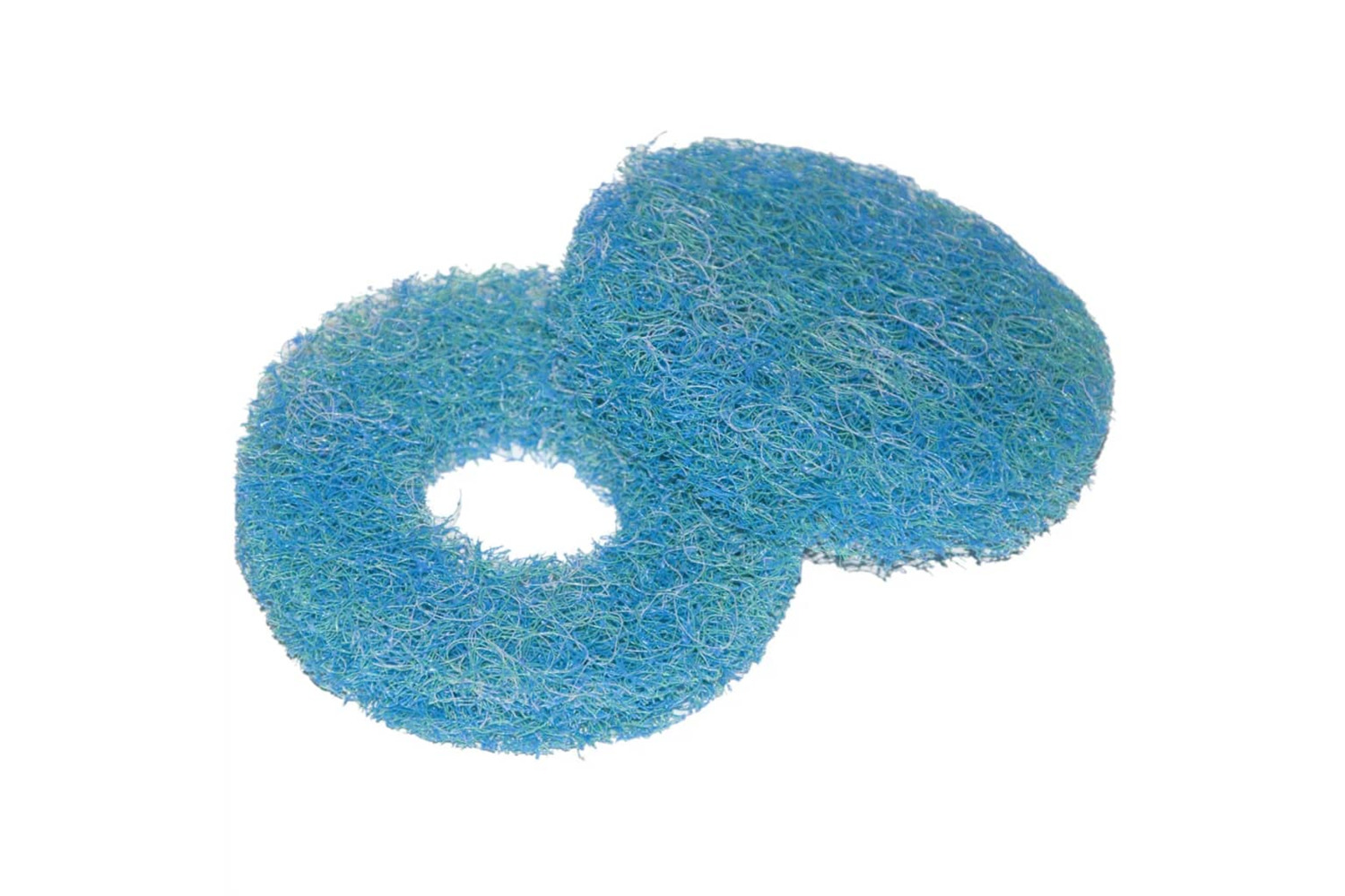 Velda 403166 Round Filter Foam For Pond Skimmer