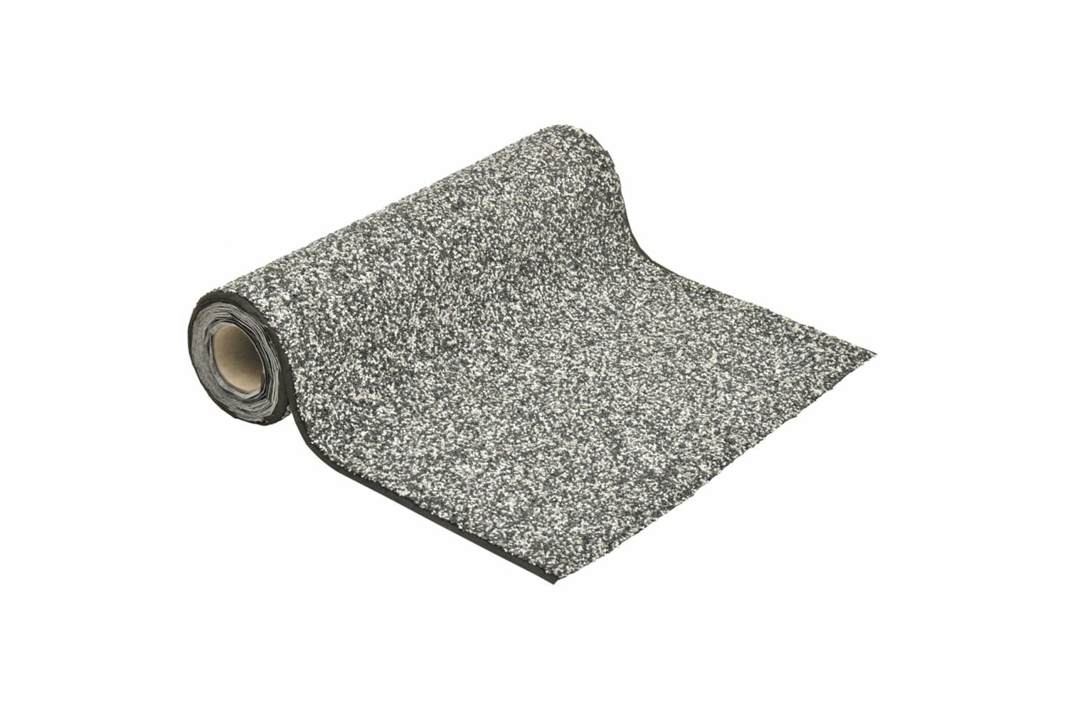 vidaXL 149529 Stone Liner Grey 150x60cm