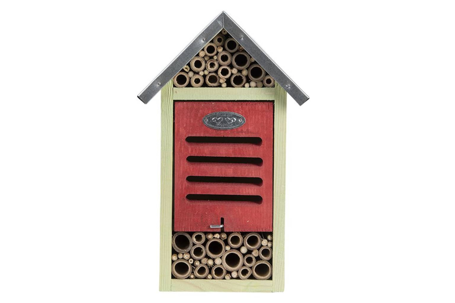Esschert Design 442408 Insect Hotel M