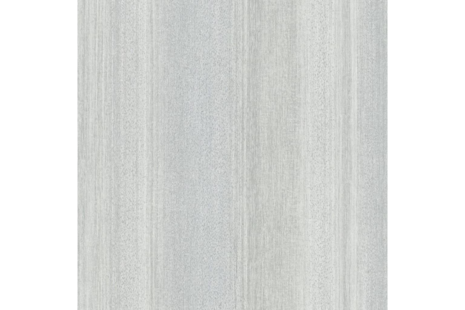 Noordwand 440511 Vintage Deluxe Walpaper Stripes Grey And Purple