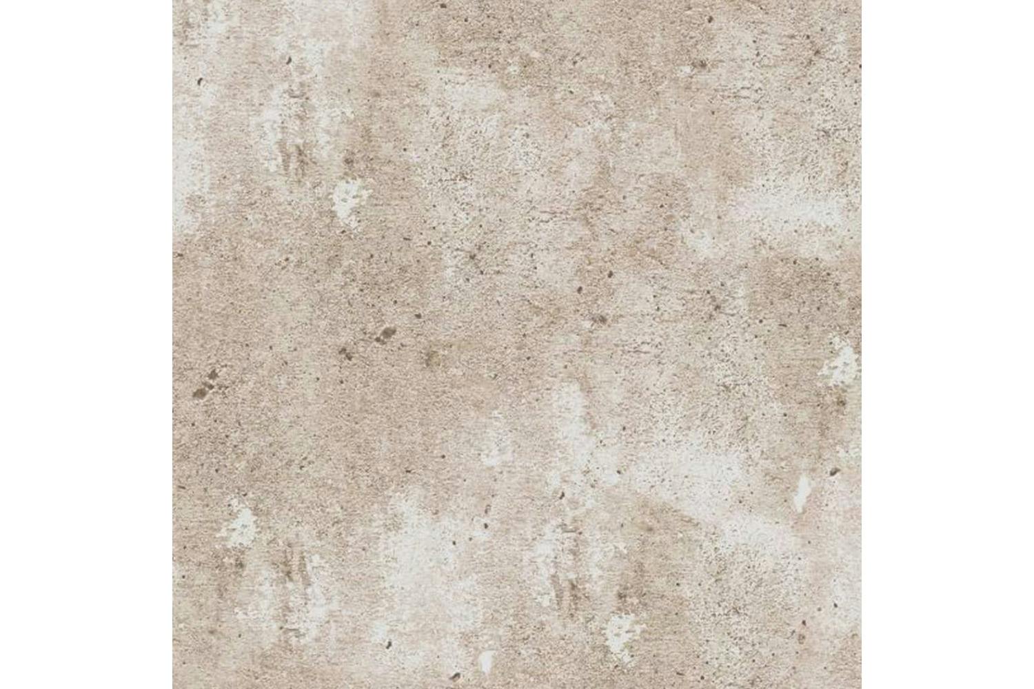 Noordwand 434211 Wallpaper Concrete Beige
