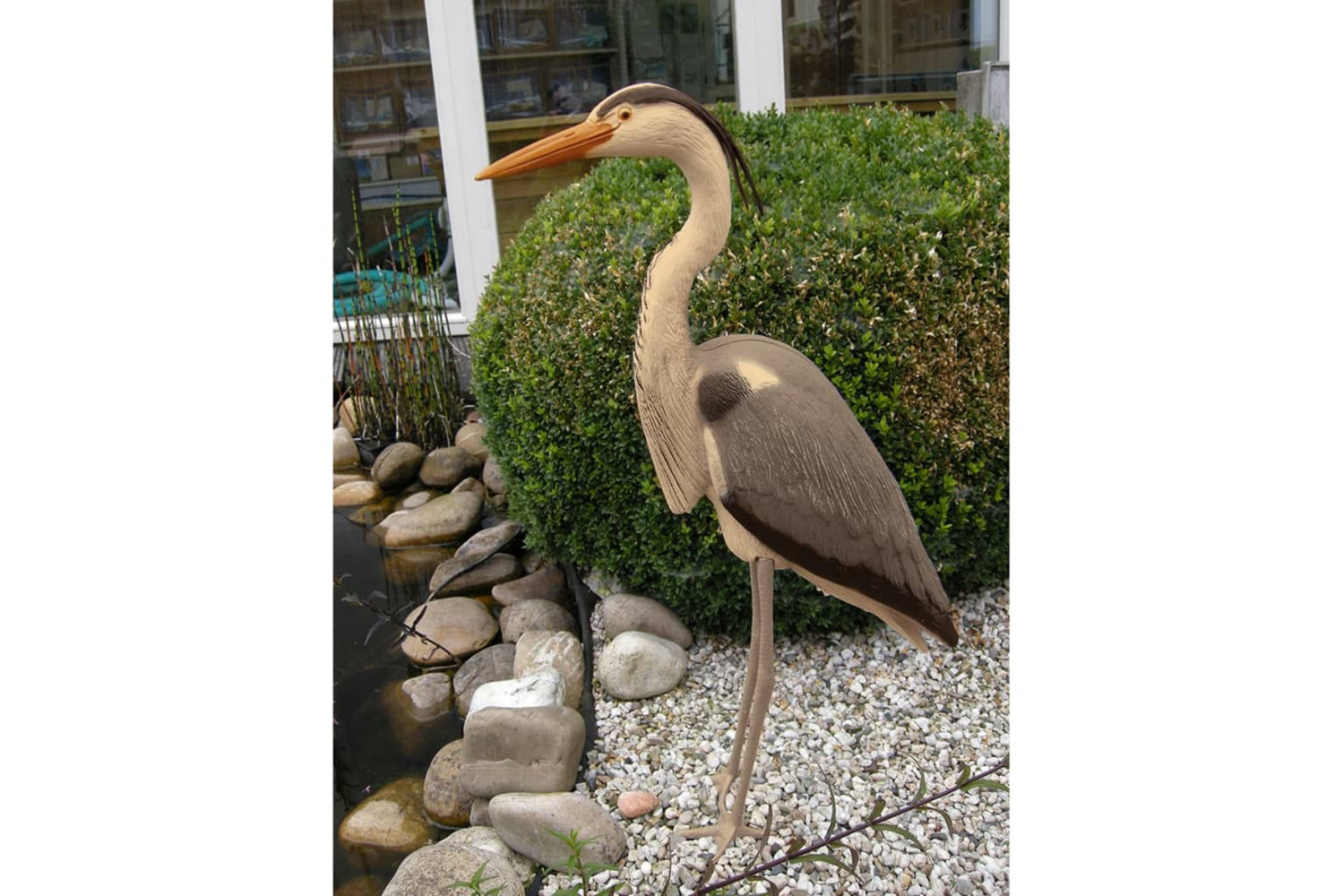 Ubbink Heron 1065739