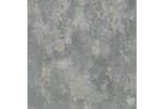 Dutch Wallcoverings 422369 Wallpaper Concrete Grey Tp1008